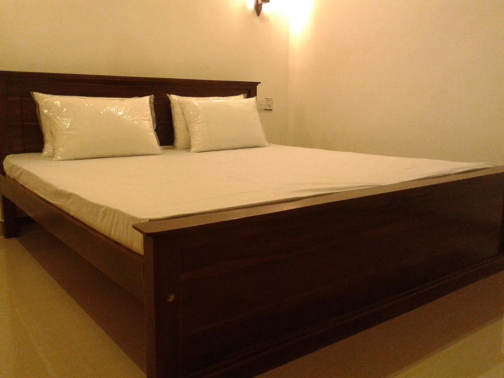 Kaween Homestay Weligama Cameră foto