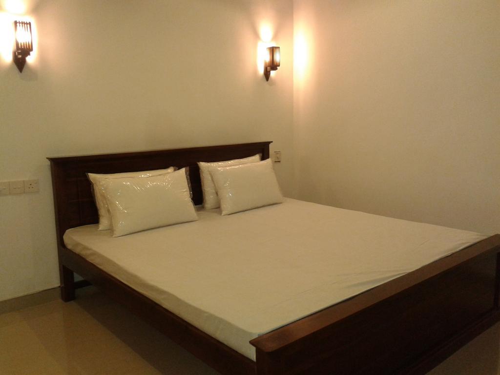Kaween Homestay Weligama Cameră foto
